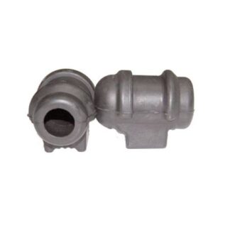 VIRAJ DEMIR LASTIGI UC ( RENAULT : R9 SPRING – R11 – R19 – MEGANE I )