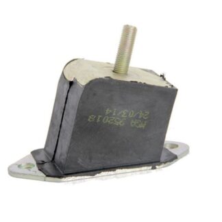 MOTOR TAKOZUSAĞ R9 R11 R21
