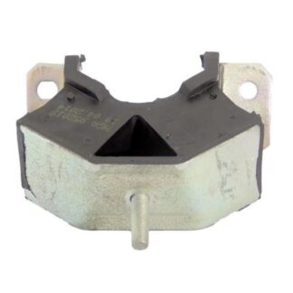 MOTOR TAKOZU ARKA R9 R11 R21 MANAGER