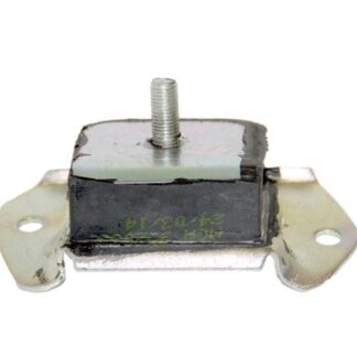 TAKOZ MOTOR ON KULAK ( RENAULT : R12 )