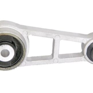 TAKOZ MOTOR ARKA ( RENAULT : CLIO – KANGOO – EXPRESS HB )