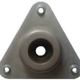 TAKOZ AMORTISOR ON ( RENAULT : CLIO III – IV / CAPTUR / MODUS )