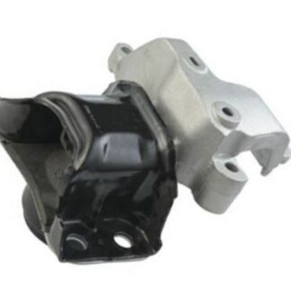 MOTOR TAKOZU SAG-(RENAULT: CLIO-SYMBOL “1.5 DCI” 09 >> “K9K” )