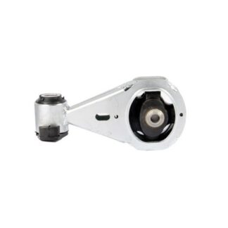 MOTOR TAKOZU ARKA RENAULT FLUENCE MEGANE III GRAND SCENIC III 09> 1.4TCE 1.5 DCI