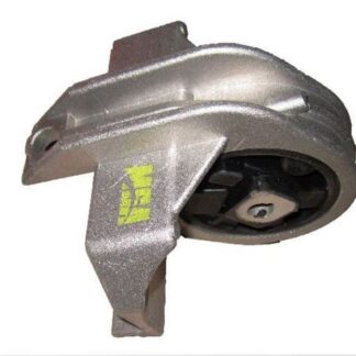 MOTOR TAKOZU ARKA R19 CLIO I MEGANE I SCENIC I EXPRESS