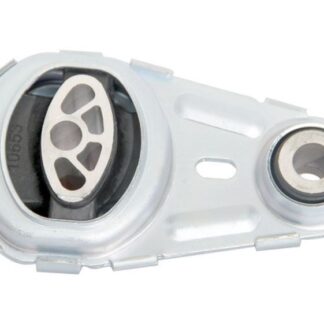 MOTOR TAKOZU ALT FLUENCE MEGANE III SCENIC III 1.5 DCI 6 VITES