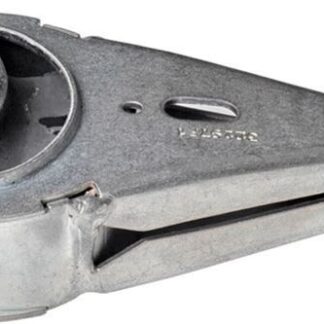 MOTOR TAKOZU ARKA RENAULT FLUENCE MEGANE III GRAND SCENIC III 09> 1.4TCE 1.5 DCI