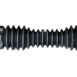 AMORTİSÖR KÖRÜĞÜ R9 R11 R19