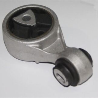MOTOR TAKOZU SAG 6 ILERI 105 BG KANGOO III MEGANE II 1.5 K9K