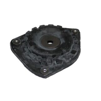 TAKOZ AMORTISOR UST SAG/SOL ( RENAULT : MEGANE III 1.5DCI-1.6 16V-2.0DCI 08-) (RENAULT : FLUENCE 1.5DCI-1.6 16V-2.0 16V 10-)