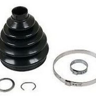 KORUK AKS DIS ( AUDI : A3 – TT / SEAT : ALBEA – LEON – TOLEDO III / SKODA : OCTAVIA – CADY III 04-08 – JETTA III ) “KIT”