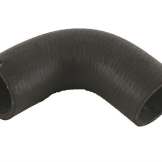 TERMOSTAT DIRSEK HORTUMU ( FIAT : DOGAN SLX 1.6 95-04 )