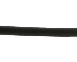 JİKLE HORTUMU DKŞ M131 7X13MM=23CM