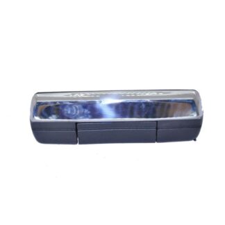 KAPI DIŞ AÇMA KOLUARKA SOL M131 EM