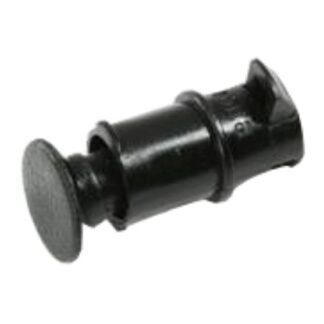 TORPİDO KİLİDİ DKŞ M131