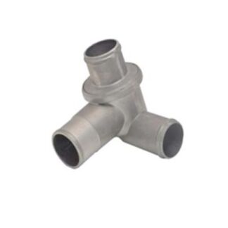 TERMOSTAT BOŞ DKŞ M131