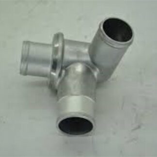 TERMOSTAT DOLU DKŞ M131 79°C
