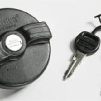 YAKIT DEPO KAPAĞI DKŞ M131 SAHİN S YM SLX