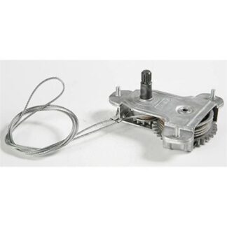 CAM KRİKOSUÖN DKŞ M131 1.6