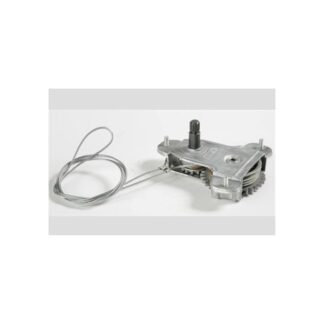 CAM KRİKOSUARKA DKŞ M131