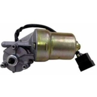 SİLECEK MOTORUÖN FASILALI DKŞ DKŞ SLX M131 M124