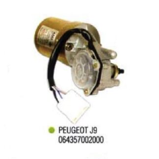 SİLECEK MOTORUÖN FASILALI DKŞ DKŞ SLX M131 M124