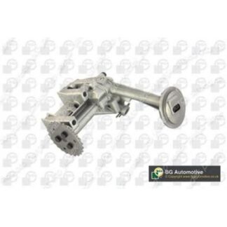 YAG POMPASI (KARTER DEGISMEZ-BUYUK KAFA) 24 DIS RENAULT R19 1.4 1988-2000/ CLIO I 1.2 – 1.4 1990-1998/ EXPRESS 1.4 1985-1998