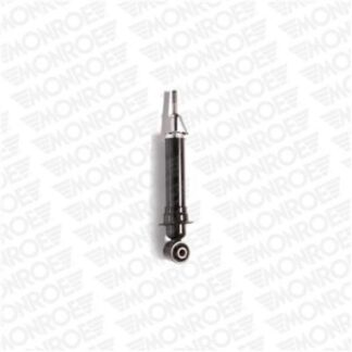 AMORTİSÖR ARKA AVENSIS T25 1.6 1.8 2.0 2.0 D4D 03>08