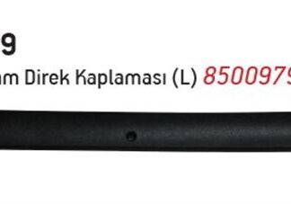 ÖN CAM DİREK BAKALİTİ SOL DKŞ EM