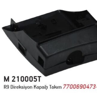 DİREKSİYON BAKALİTİ TAKIM R9 R11