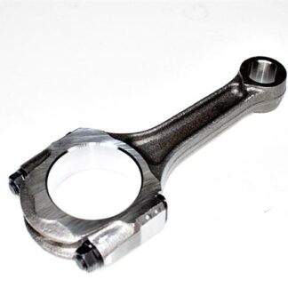 PİSTON KOLU R9 R12 1.4