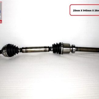 AKSSAĞ MEGANE IV 1.5 DCİ 5 VİTES MANUEL