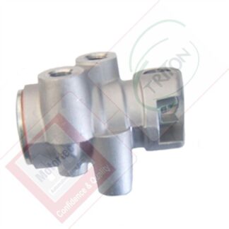 FREN LİMİTÖRÜ DKŞ M131 1.6