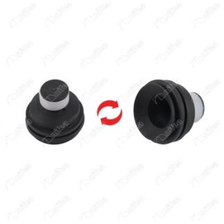 MOTOR UST KAPAK BAGLANTI TAKOZU MEGANE KANGOO CLIO