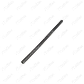 JİKLE HORTUMU DKŞ M131 7X13MM=23CM