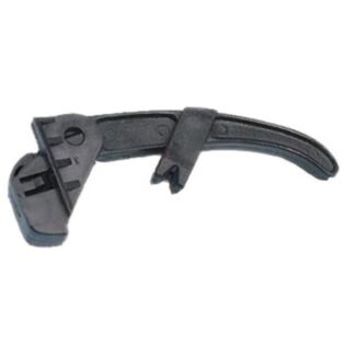 MOTOR KAPUT AÇMA KOLU DKŞ M131 / M131