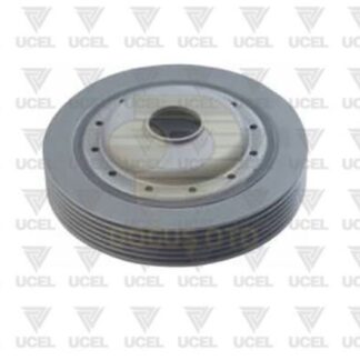 KRANK KASNAĞI MASTER M9T 2.3 DCI