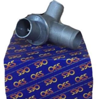 TERMOSTAT DKŞ M131 60°C