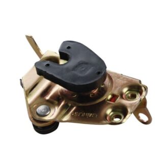 KAPI KİLİDİARKA SAĞ DKŞ M131