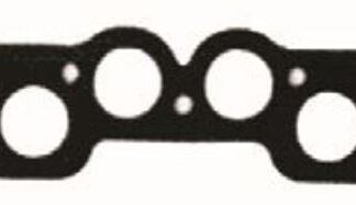 MANIFOLD CONTA SLX TEMPRA TIPO UNO 1,6