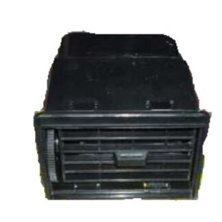 DİFİZÖRYAN DKŞ M131