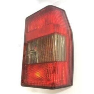 STOP LAMBASI SAĞ KARTAL SLX-S 95 MD.