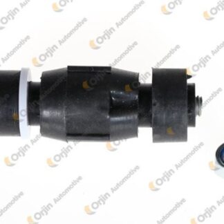 STABİLİZER Z ROTU TAMİR TAKIMIMI LOGAN I II SANDERO I II DOKKER LODGY SYMBOL -DA136-
