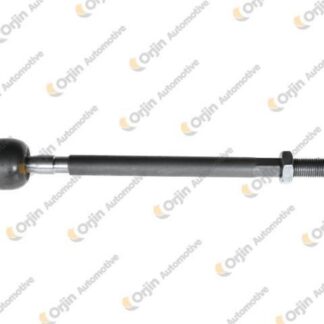 ROT MİLİSAĞ SOL DKŞ M131 MEKANİK