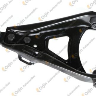 SALINCAK SOL KOMPLE R9 R11 R21 SOLENZO