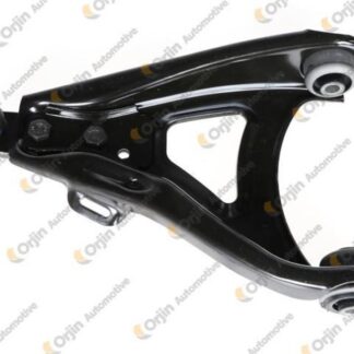 SALINCAKSOL KOMPLE R19 MEGANE I