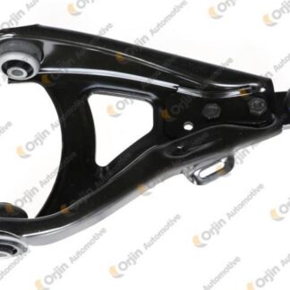 SALINCAKSAĞ KOMPLE R19 MEGANE I
