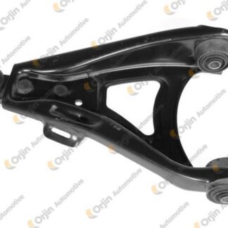 SALINCAKSOL KOMPLE R19 1.8 MEGANE I COUPE 1.8 1.9 2.0 SCENIC 99>03