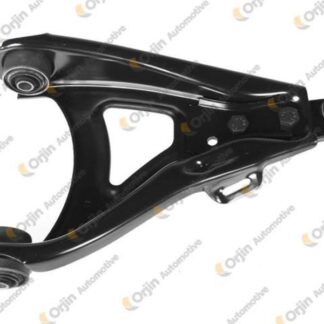 SALINCAKSAĞ KOMPLE R19 1.8 MEGANE I COUPE 1.8 1.9 2.0 SCENIC 99>03