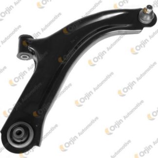 SALINCAKSAĞ KOMPLE CLIO III 05> MODUS 04>